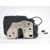 Recambio de cerradura puerta delantera izquierda para mercedes-benz clase c (w203) c 220 cdi (203.008) referencia OEM IAM 004133