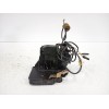 Recambio de cerradura puerta delantera izquierda para mercedes-benz clase c (w203) c 220 cdi (203.008) referencia OEM IAM 004133