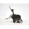 Recambio de cerradura puerta delantera izquierda para mercedes-benz clase c (w203) c 220 cdi (203.008) referencia OEM IAM 004133