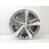 Recambio de llanta para peugeot 308 ii (lb_, lp_, lw_, lh_, l3_) 1.6 bluehdi 120 referencia OEM IAM 9677989777 7.5JX17 CH5-44 5H
