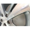 Recambio de llanta para peugeot 308 ii (lb_, lp_, lw_, lh_, l3_) 1.6 bluehdi 120 referencia OEM IAM 9677989777 7.5JX17 CH5-44 5H