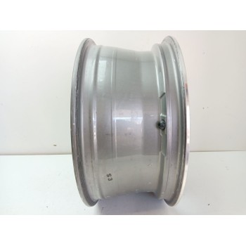 Recambio de llanta para peugeot 308 ii (lb_, lp_, lw_, lh_, l3_) 1.6 bluehdi 120 referencia OEM IAM 9677989777 7.5JX17 CH5-44 5H