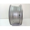 Recambio de llanta para peugeot 308 ii (lb_, lp_, lw_, lh_, l3_) 1.6 bluehdi 120 referencia OEM IAM 9677989777 7.5JX17 CH5-44 5H