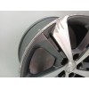 Recambio de llanta para peugeot 308 ii (lb_, lp_, lw_, lh_, l3_) 1.6 bluehdi 120 referencia OEM IAM 9677989777 7.5JX17 CH5-44 5H