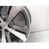 Recambio de llanta para peugeot 308 ii (lb_, lp_, lw_, lh_, l3_) 1.6 bluehdi 120 referencia OEM IAM 9677989777 7.5JX17 CH5-44 5H