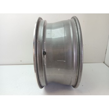 Recambio de llanta para peugeot 308 ii (lb_, lp_, lw_, lh_, l3_) 1.6 bluehdi 120 referencia OEM IAM 9677989777 7.5JX17 CH5-44 5H