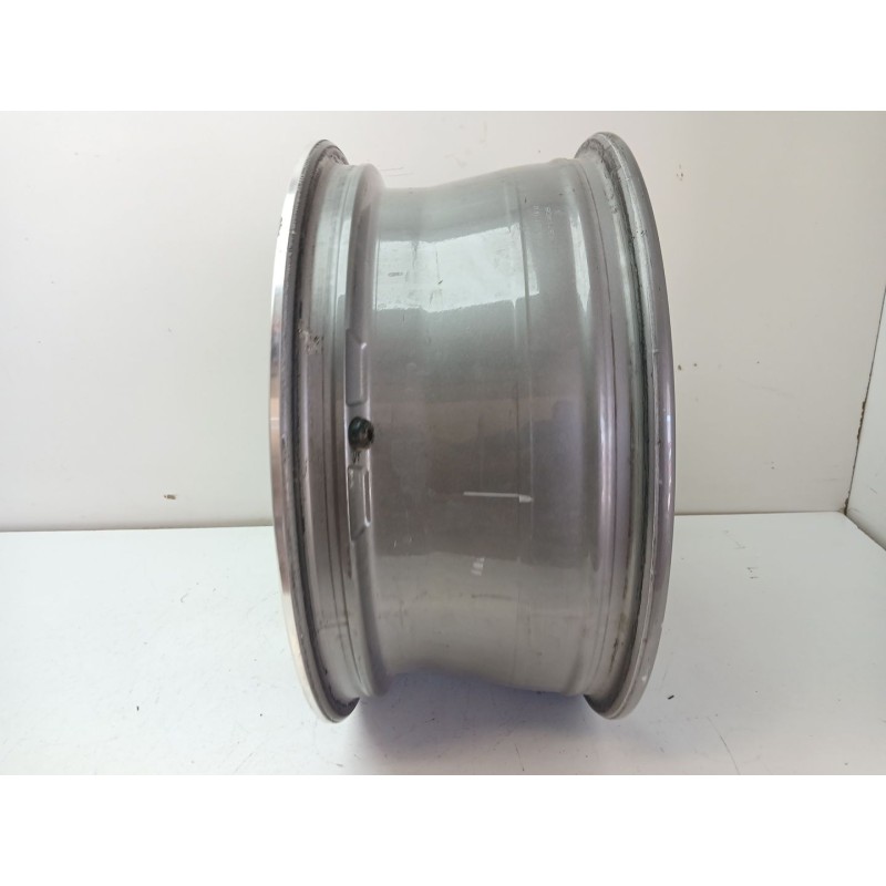 LLANTA 7.5JX17 CH5-44 5H 5X110
