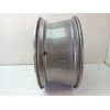 Recambio de llanta para peugeot 308 ii (lb_, lp_, lw_, lh_, l3_) 1.6 bluehdi 120 referencia OEM IAM 9677989777 7.5JX17 CH5-44 5H