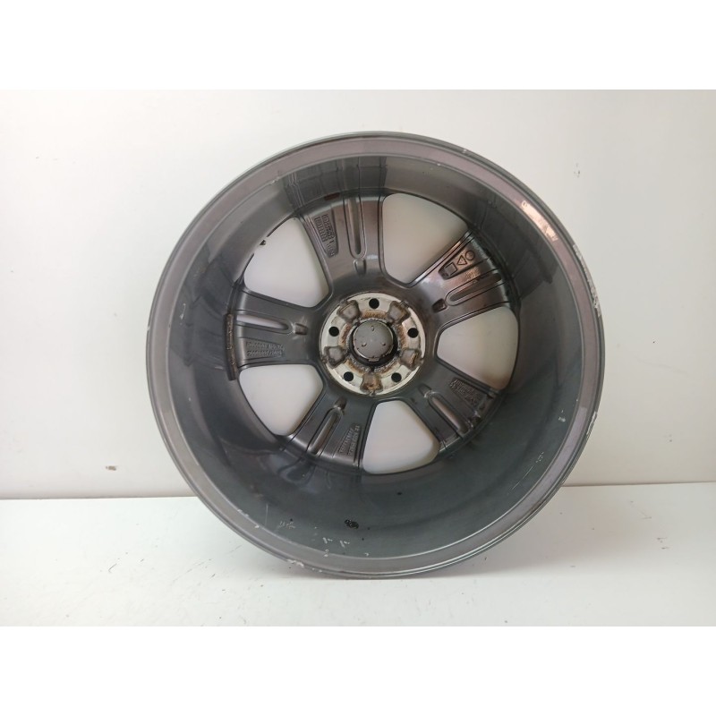 LLANTA 7.5JX17 CH5-44 5H 5X110