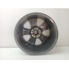 Recambio de llanta para peugeot 308 ii (lb_, lp_, lw_, lh_, l3_) 1.6 bluehdi 120 referencia OEM IAM 9677989777 7.5JX17 CH5-44 5H