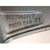 Recambio de llanta para peugeot 308 ii (lb_, lp_, lw_, lh_, l3_) 1.6 bluehdi 120 referencia OEM IAM 9677989777 7.5JX17 CH5-44 5H