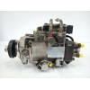Recambio de bomba inyeccion para ford focus berlina (cak) 1.8 tddi turbodiesel cat referencia OEM IAM XS4Q9A543NH 047004002 