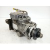 Recambio de bomba inyeccion para ford focus berlina (cak) 1.8 tddi turbodiesel cat referencia OEM IAM XS4Q9A543NH 047004002 