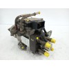 Recambio de bomba inyeccion para ford focus berlina (cak) 1.8 tddi turbodiesel cat referencia OEM IAM XS4Q9A543NH 047004002 
