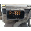 Recambio de bomba inyeccion para ford focus berlina (cak) 1.8 tddi turbodiesel cat referencia OEM IAM XS4Q9A543NH 047004002 