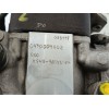 Recambio de bomba inyeccion para ford focus berlina (cak) 1.8 tddi turbodiesel cat referencia OEM IAM XS4Q9A543NH 047004002 