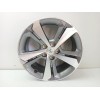 Recambio de llanta para peugeot 308 ii (lb_, lp_, lw_, lh_, l3_) 1.6 bluehdi 120 referencia OEM IAM 9677989777 7.5JX17 CH5-44 5H