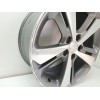 Recambio de llanta para peugeot 308 ii (lb_, lp_, lw_, lh_, l3_) 1.6 bluehdi 120 referencia OEM IAM 9677989777 7.5JX17 CH5-44 5H