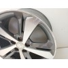Recambio de llanta para peugeot 308 ii (lb_, lp_, lw_, lh_, l3_) 1.6 bluehdi 120 referencia OEM IAM 9677989777 7.5JX17 CH5-44 5H