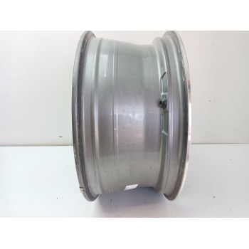 Recambio de llanta para peugeot 308 ii (lb_, lp_, lw_, lh_, l3_) 1.6 bluehdi 120 referencia OEM IAM 9677989777 7.5JX17 CH5-44 5H