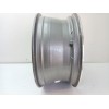 Recambio de llanta para peugeot 308 ii (lb_, lp_, lw_, lh_, l3_) 1.6 bluehdi 120 referencia OEM IAM 9677989777 7.5JX17 CH5-44 5H