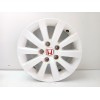 Recambio de llanta para honda civic vii hatchback (eu, ep, ev) 1.6 i (ep2, eu8, eu6) referencia OEM IAM S5S665A 16X6.5J45 5H 5X1