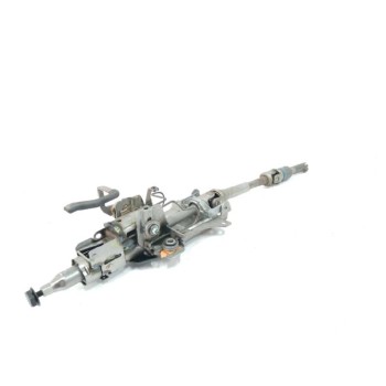 Recambio de columna direccion para ford transit connect (tc7) 1.8 tdci cat referencia OEM IAM 868500A  