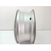 Recambio de llanta para honda civic vii hatchback (eu, ep, ev) 1.6 i (ep2, eu8, eu6) referencia OEM IAM S5S665A 16X6.5J45 5H 5X1