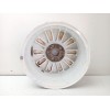 Recambio de llanta para honda civic vii hatchback (eu, ep, ev) 1.6 i (ep2, eu8, eu6) referencia OEM IAM S5S665A 16X6.5J45 5H 5X1