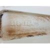 Recambio de llanta para honda civic vii hatchback (eu, ep, ev) 1.6 i (ep2, eu8, eu6) referencia OEM IAM S5S665A 16X6.5J45 5H 5X1