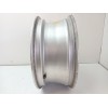 Recambio de llanta para honda civic vii hatchback (eu, ep, ev) 1.6 i (ep2, eu8, eu6) referencia OEM IAM S5S665A 16X6.5J45 5H 5X1