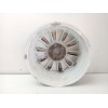 Recambio de llanta para honda civic vii hatchback (eu, ep, ev) 1.6 i (ep2, eu8, eu6) referencia OEM IAM S5S665A 16X6.5J45 5H 5X1