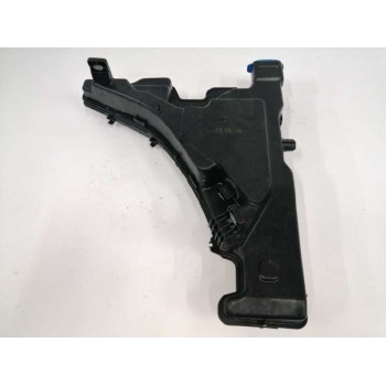 Recambio de deposito limpia para audi a4 avant (8w5) sport edition quattro referencia OEM IAM 8W0955451L  