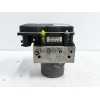 Recambio de abs para toyota auris (_e15_) 1.4 d-4d (nde150_) referencia OEM IAM 0265235065 4454002060 