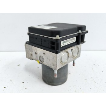 Recambio de abs para toyota auris (_e15_) 1.4 d-4d (nde150_) referencia OEM IAM 0265235065 4454002060 