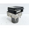 Recambio de abs para toyota auris (_e15_) 1.4 d-4d (nde150_) referencia OEM IAM 0265235065 4454002060 