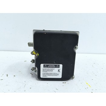 Recambio de abs para toyota auris (_e15_) 1.4 d-4d (nde150_) referencia OEM IAM 0265235065 4454002060 