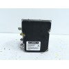 Recambio de abs para toyota auris (_e15_) 1.4 d-4d (nde150_) referencia OEM IAM 0265235065 4454002060 