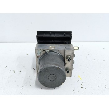 Recambio de abs para toyota auris (_e15_) 1.4 d-4d (nde150_) referencia OEM IAM 0265235065 4454002060 