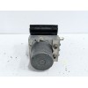 Recambio de abs para toyota auris (_e15_) 1.4 d-4d (nde150_) referencia OEM IAM 0265235065 4454002060 