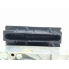 Recambio de abs para toyota auris (_e15_) 1.4 d-4d (nde150_) referencia OEM IAM 0265235065 4454002060 