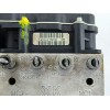 Recambio de abs para toyota auris (_e15_) 1.4 d-4d (nde150_) referencia OEM IAM 0265235065 4454002060 