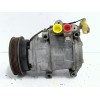 Recambio de compresor aire acondicionado para land rover freelander i (l314) 2.0 di 4x4 referencia OEM IAM 4472004813  