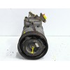 Recambio de compresor aire acondicionado para land rover freelander i (l314) 2.0 di 4x4 referencia OEM IAM 4472004813  