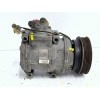Recambio de compresor aire acondicionado para land rover freelander i (l314) 2.0 di 4x4 referencia OEM IAM 4472004813  