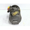 Recambio de compresor aire acondicionado para land rover freelander i (l314) 2.0 di 4x4 referencia OEM IAM 4472004813  