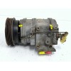 Recambio de compresor aire acondicionado para land rover freelander i (l314) 2.0 di 4x4 referencia OEM IAM 4472004813  