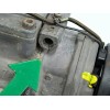 Recambio de compresor aire acondicionado para land rover freelander i (l314) 2.0 di 4x4 referencia OEM IAM 4472004813  