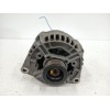 Recambio de alternador para mercedes-benz clase m (w163) 3.7 v6 cat referencia OEM IAM 0101548102  
