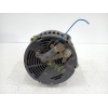 Recambio de alternador para mercedes-benz clase m (w163) 3.7 v6 cat referencia OEM IAM 0101548102  
